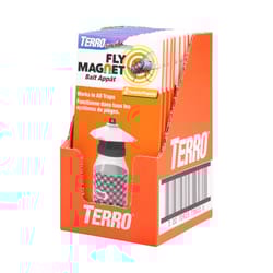 TERRO Fly Trap Attractant 6.7 oz