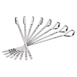 Napoleon Stainless Steel Skewer 1 pk