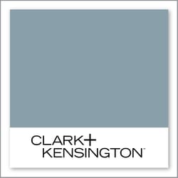 Clark+Kensington American Spirit 36A-3