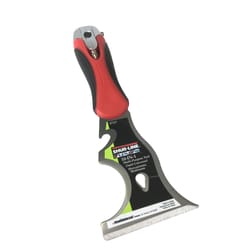 Shur-Line Refill 6.25 in. W Paint Edger For Flat Surfaces - Ace