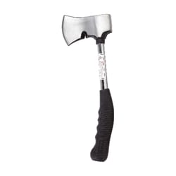 Coghlan's Silver Axe 5 in. W X 13 in. L 1 pk