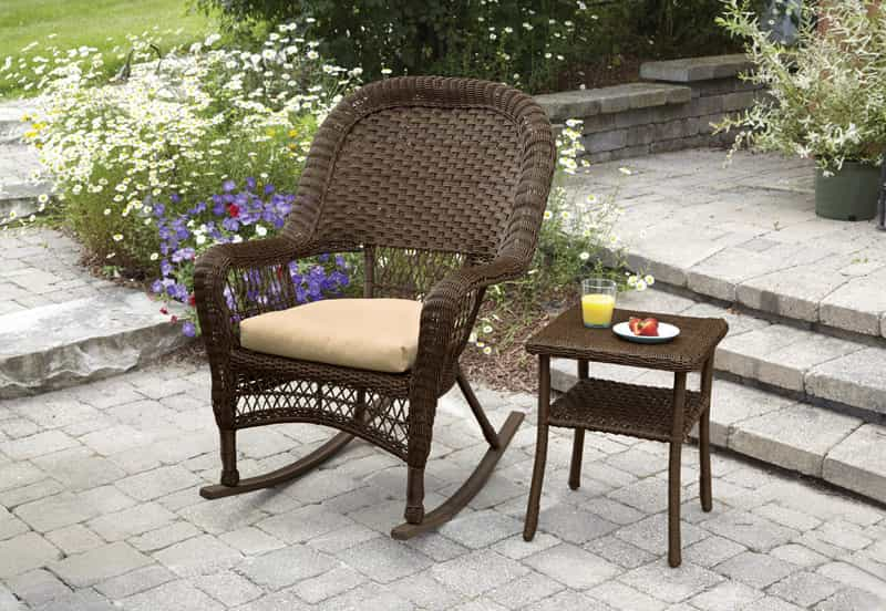 Patio Furniture  at Ace  Hardware 