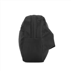 Travelon Black Waist Pack
