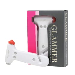 Blingsting Glammer 1 pc Emergency Hammer