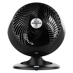 Vornado 660 AE 15 in. H 4 speed Air Circulator