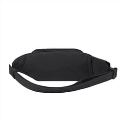 Travelon Metro Black Waist Pack