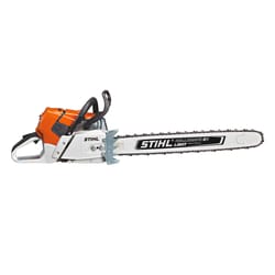 STIHL Magnum MS 661 16 in. 91.1 cc Gas Chainsaw Tool Only