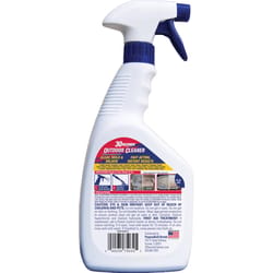 30 SECONDS Outdoor Cleaner 1 qt