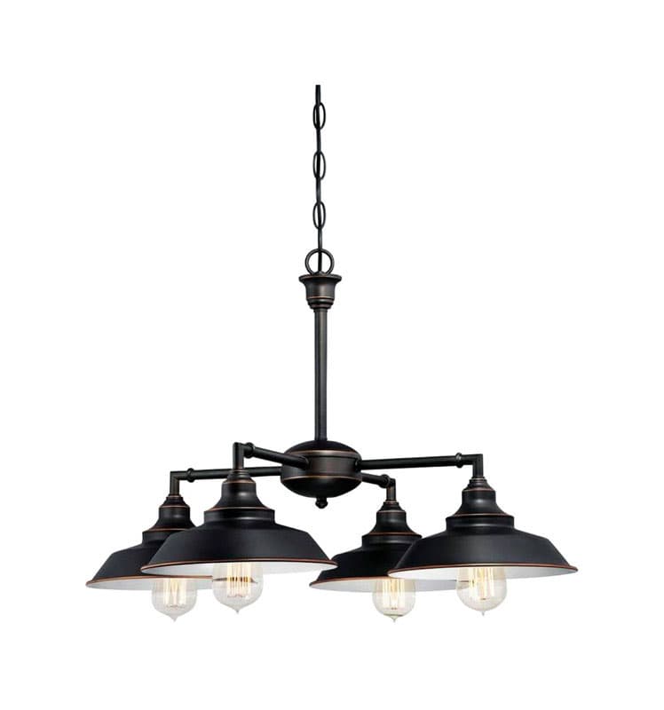 Chandeliers and Pendants - Ace Hardware