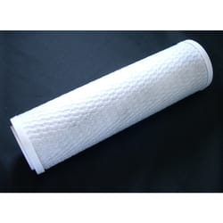 Campbell Whole House Replacement Filter Cartridge