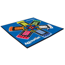 Winning Moves Classic Aggravation Board Game