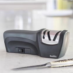 Smith's Ceramic Rod Knife Sharpener