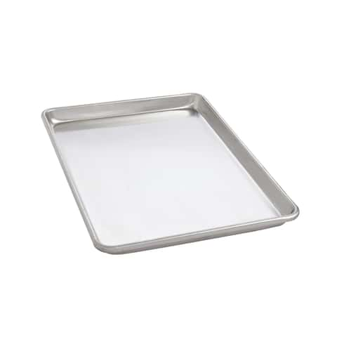 Airbake 12 in. W X 14 in. L Baking Sheet - Ace Hardware