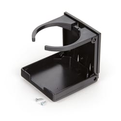 Camco Drink Holder 1 pk