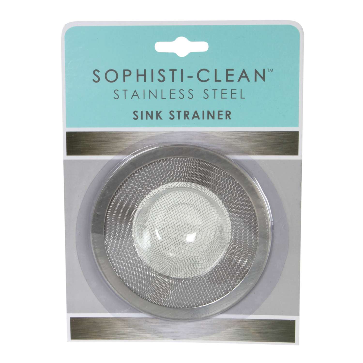 evri-sophisti-clean-natural-stainless-steel-kitchen-sink-strainer-ace