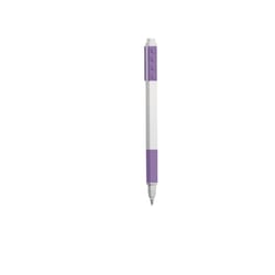 Santoki LEGO Lavender Gel Pen 1 pk
