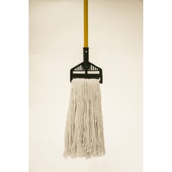 Mop Heads - Swiffer, O Cedar and Libman Refills at Ace Hardware