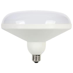 Westinghouse DLR64 E26 (Medium) LED Bulb White 100 W 1 pk