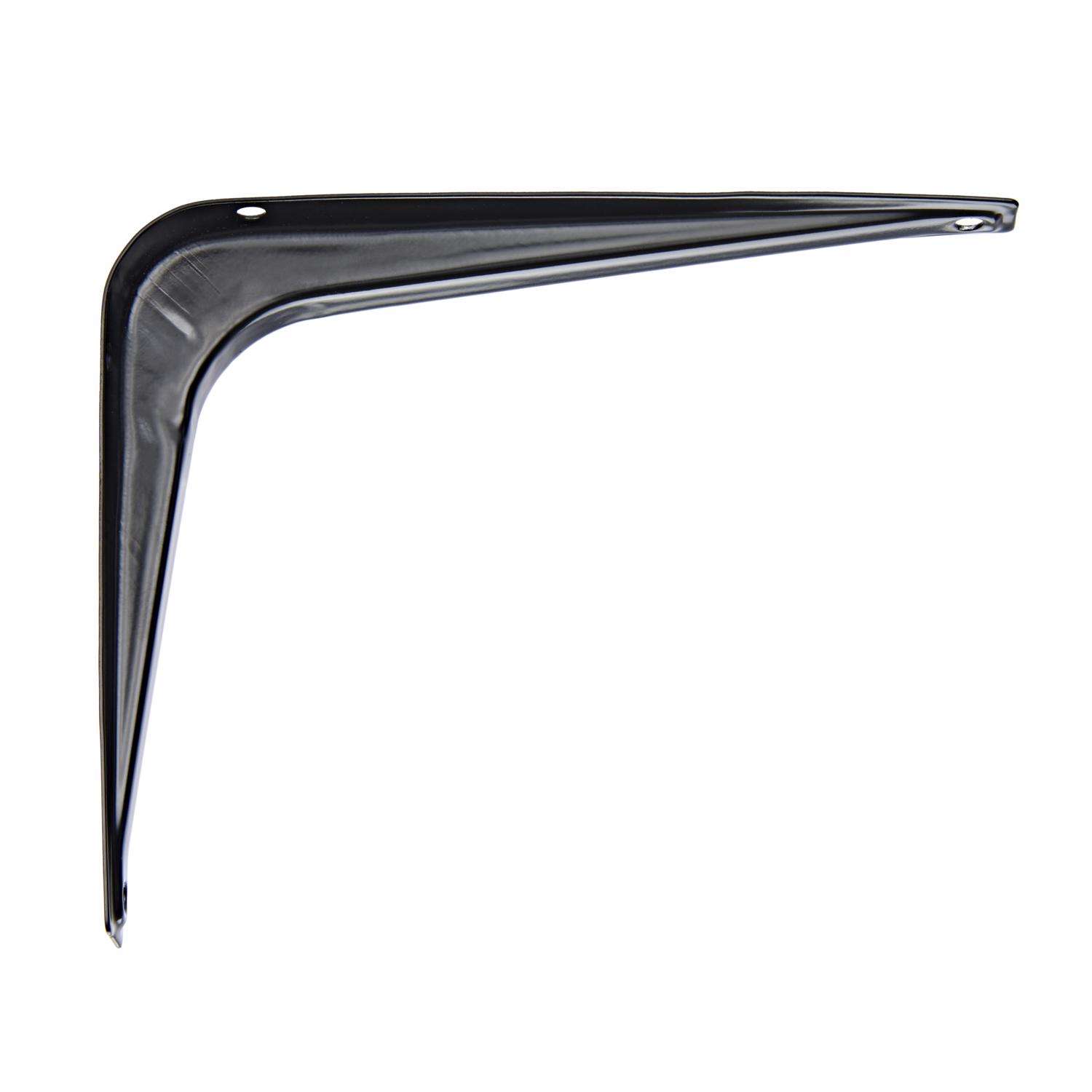 Ace Hardware Shelf Bracketsnull