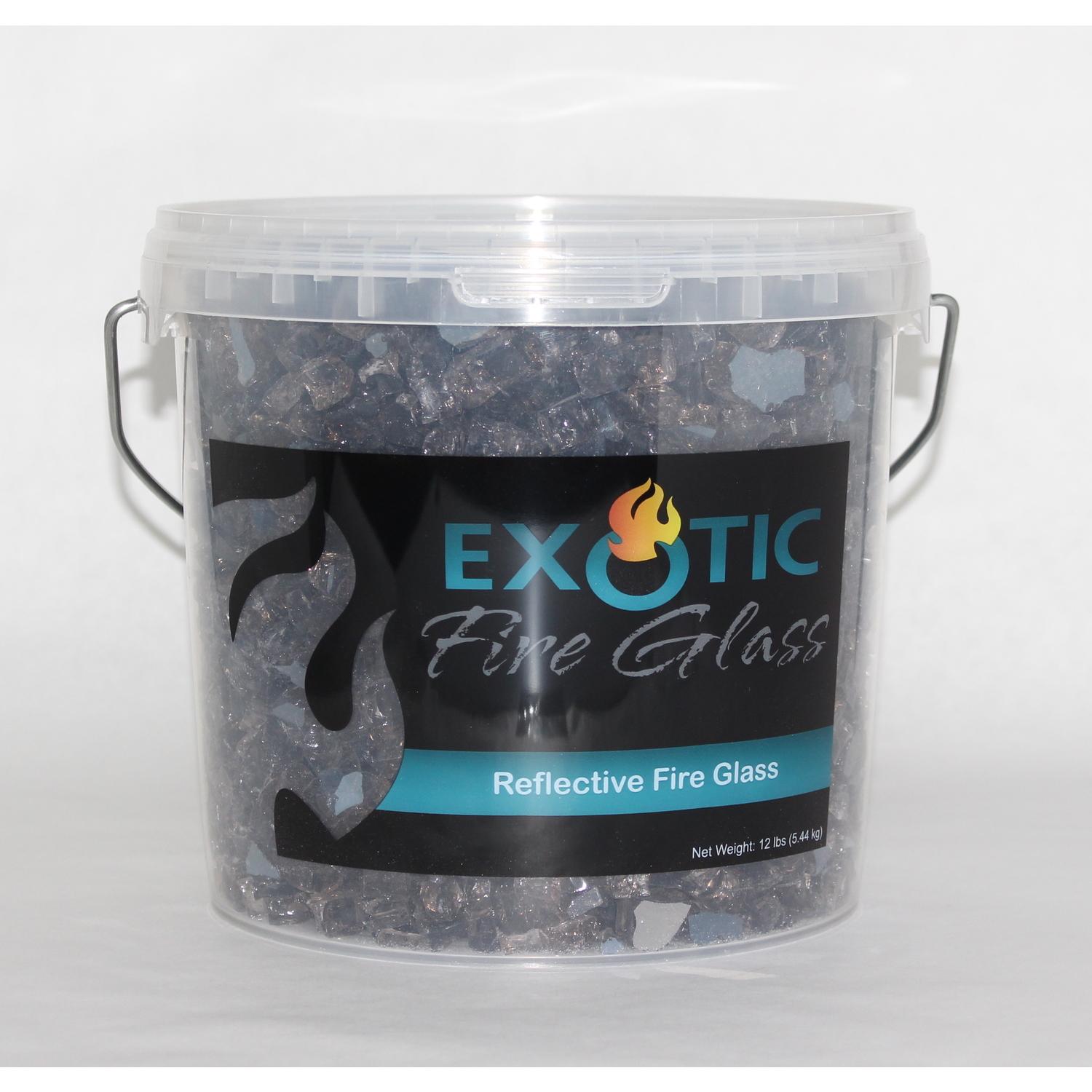 Exotic - Ace Hardware
