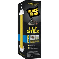 Black Flag Fly Trap 1 pk