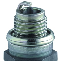 NGK Spark Plug CM-6