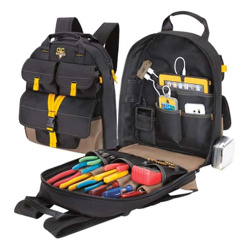 Tool Bags & Backpacks at Ace Hardware - Ace Hardware