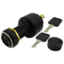 Seachoice Starter Switch Polypropylene