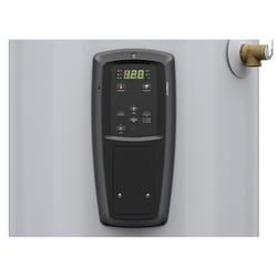 Electric Water Heaters u0026 Tankless Hot Water Heaters at Ace Hardware