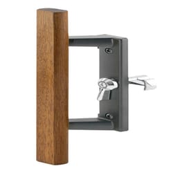 How to Choose a Door Lock - State Farm®