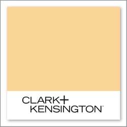 Clark+Kensington Golden Bougainvillea 15D-3