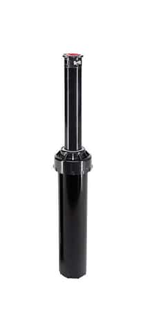 Toro Precision 4 in. H Adjustable Pop-Up Sprinkler Toro Precision 4 in. H Adjustable Pop-Up Sprinkler