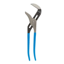 Channellock 20-1/4 in. Carbon Steel Tongue and Groove Pliers