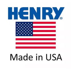 Henry 314 Ready Set High Strength Off White Premixed Mastic Adhesive 3.5 gal