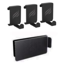 Blackstone Steel Grill Accessory Bundle 4 pk