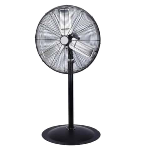 The #1 Wood Stove Fan & Blower Store: 30 Fans You Must See