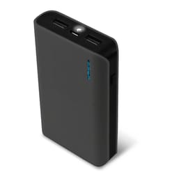 Fusebox Power Bank 6000 mAh