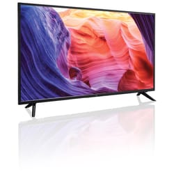 GPX 50 in. HDTV Television 1080p