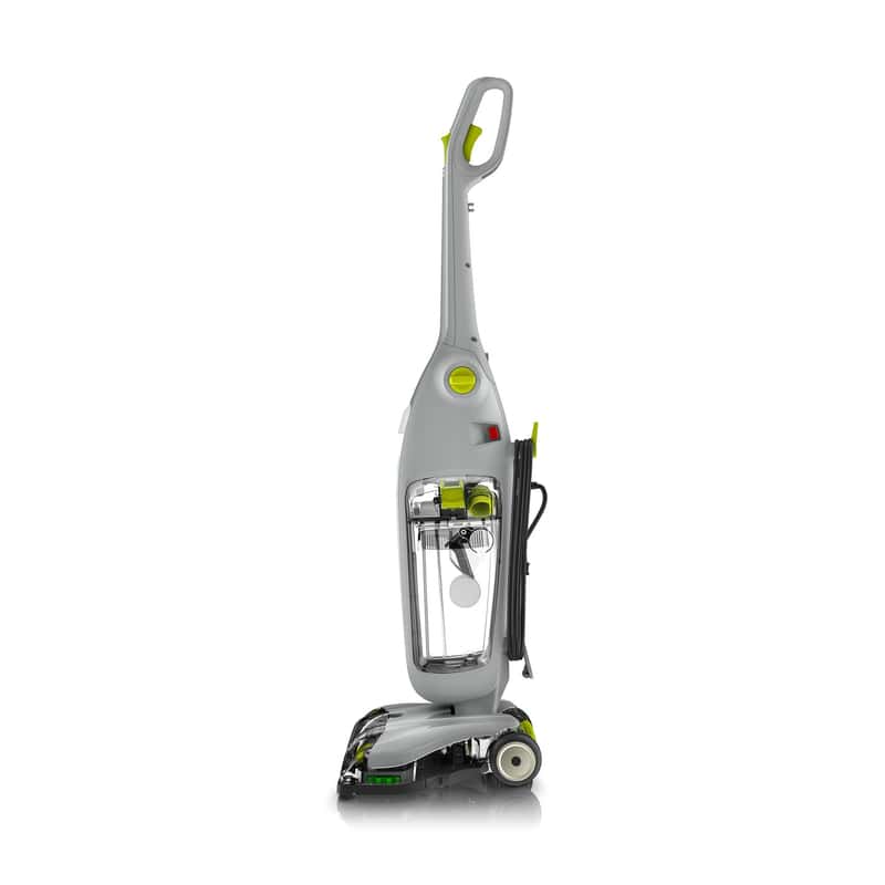 Hoover Floormate Bagless Hard Floor Deep Cleaner 10 Amps Standard