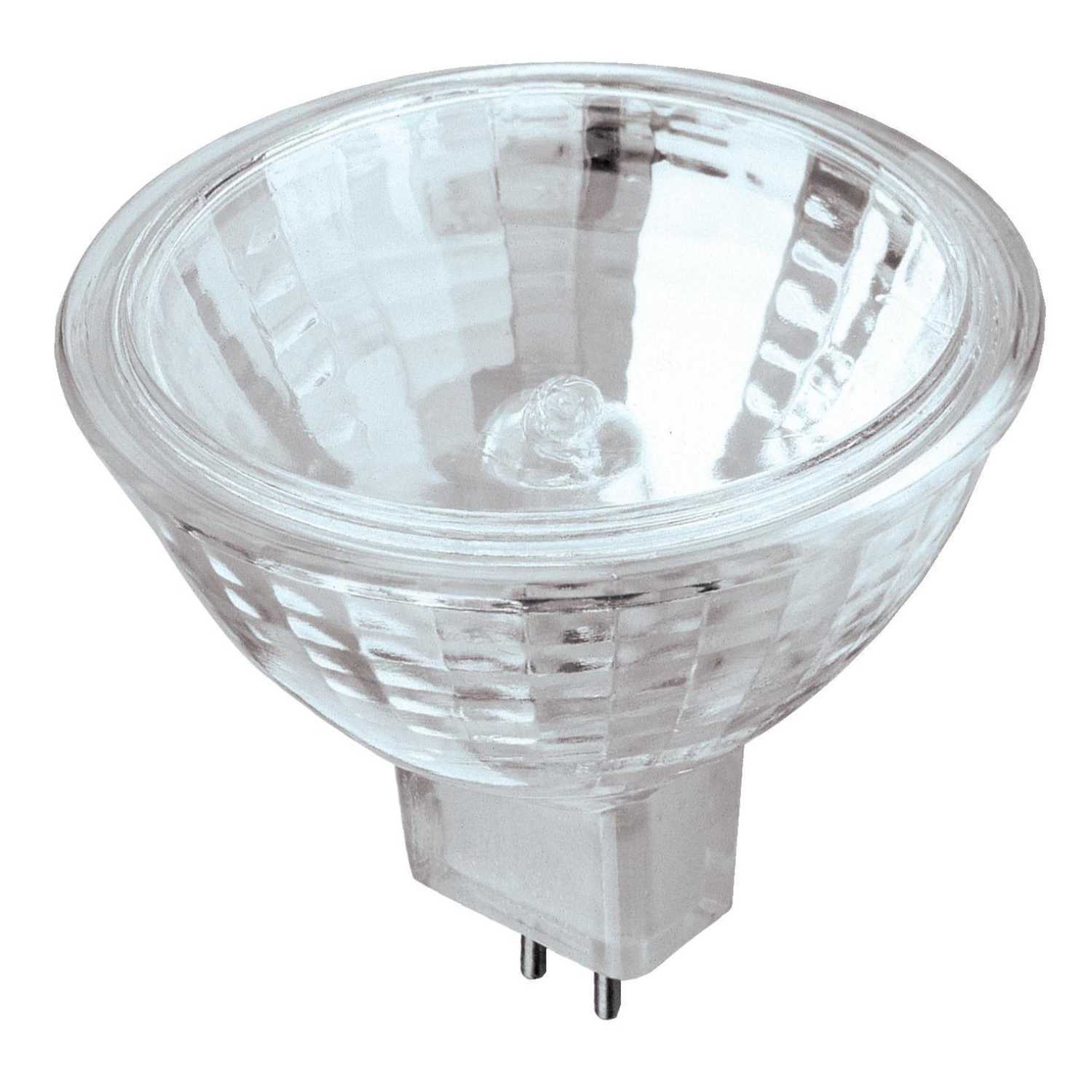 Westinghouse 50 watts MR16 Spotlight Halogen Bulb 510 lumens White 1 pk ...