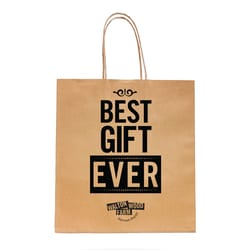 Walton Wood Farm Best Gift Ever Gift Bag 1 pk