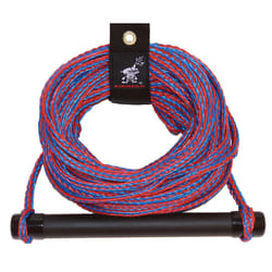 Airhead Nylon Ski Rope
