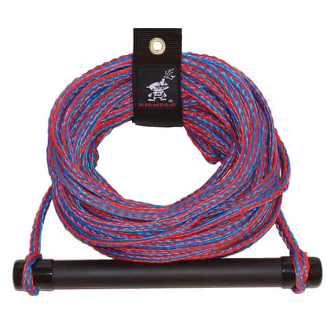 Ropes - Ace Hardware