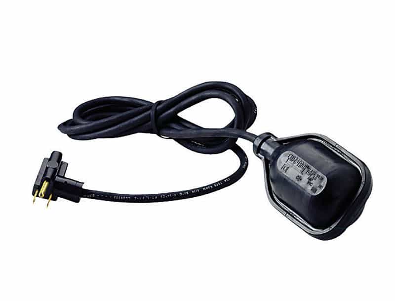 Wayne Plastic Sump Pump Repair Part Ace Hardware