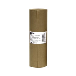 Trimaco 9 in. W X 60 ft. L Paper Masking Paper 1 pk