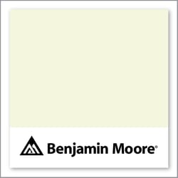 Benjamin Moore Seahorse 2028-70