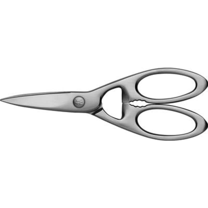 Zwilling J.A Henckels Twin Silver Stainless Steel Shears Sansujyuku sansujyuku.com