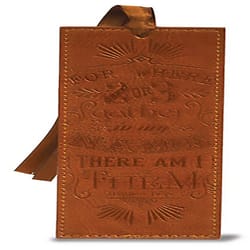 Divinity Book Mark