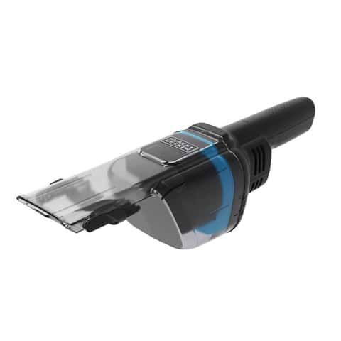 BLACK+DECKER dustbuster QuickClean Washable Vacuum Filter for