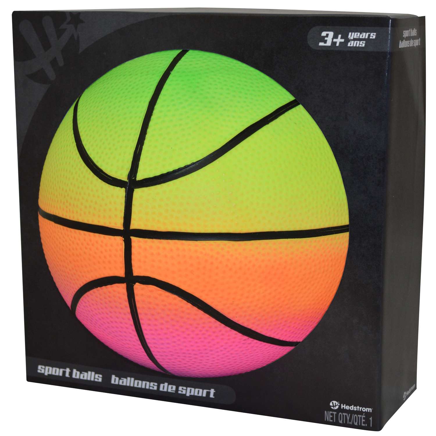 Mini Pro Xtreme Basketball Hoop Set